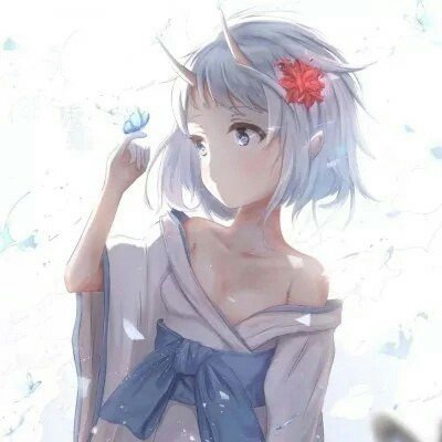 杨紫家业央8首播收视率